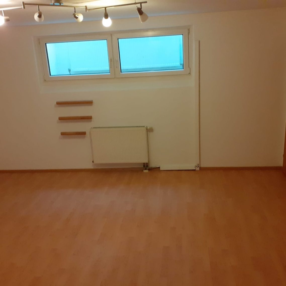 Hausmeisterservice Linz - WS 